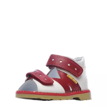 Таши Орто Сандалии Tas260-490