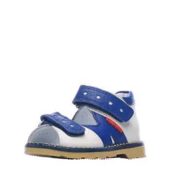 Таши Орто Сандалии Tas260-492