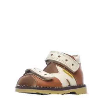 Таши Орто Сандалии Tas260-493