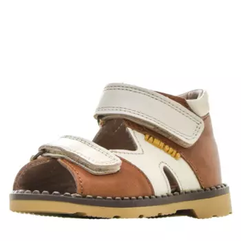 Таши Орто Сандалии Tas260-93