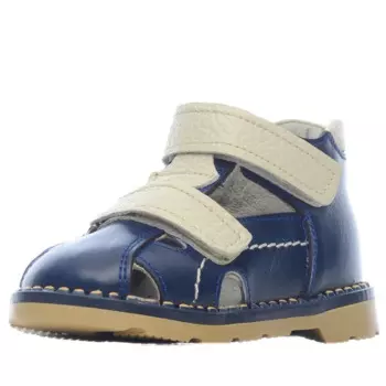 Таши Орто Сандалии Tas264-03