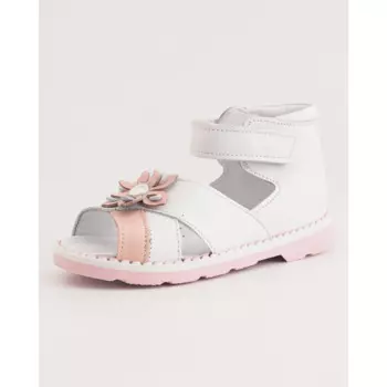 Таши Орто Сандалии Tas307-01