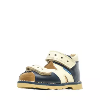 Таши Орто Сандалии Tas360-436