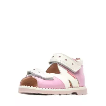 Таши Орто Сандалии Tas361-402