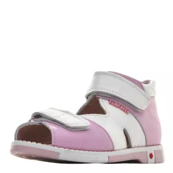 Таши Орто Сандалии Tas460-02