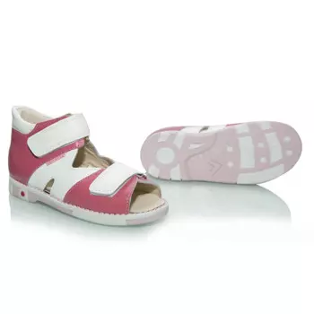 Таши Орто Сандалии Tas460-03