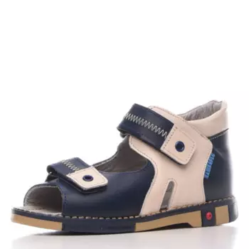 Таши Орто Сандалии Tas460-09