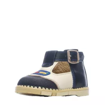 Таши Орто Туфли Tas112-512