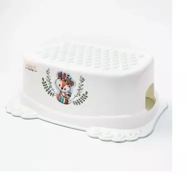 Tega Baby Подставка Дикий запад Лисенок