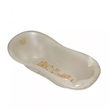 Tega Baby Ванна Мишка 86 см