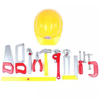 Технок Набор Инструментов