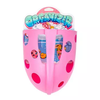 Технок Органайзер Сито для ванной