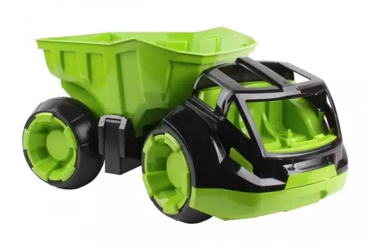 Технок Самосвал Т6238