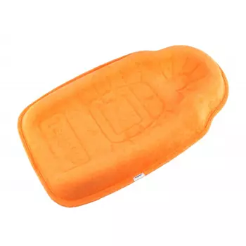 Teplokid Позиционер для сна TK-SM01-D