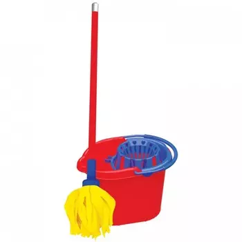 Terides Набор для уборки