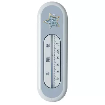 Термометр для воды Bebe Jou 6236