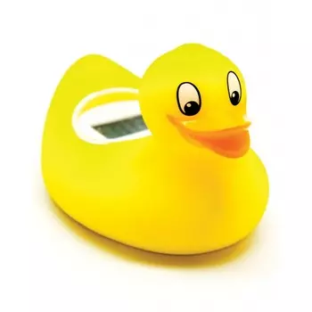 Термометр для воды Maman электронный для ванны и воздуха