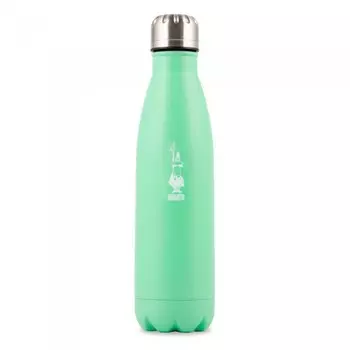 Термос Bialetti Термобутылка Ice Coffee 500 мл