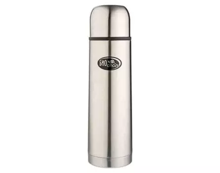 Термос Biostal 0,5 л NВ-500