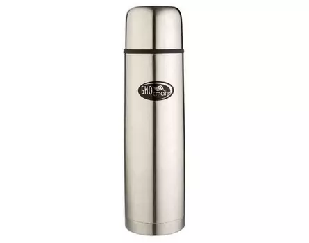 Термос Biostal 0,75 л NВ-750