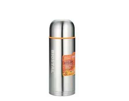 Термос Biostal Спорт 1 л