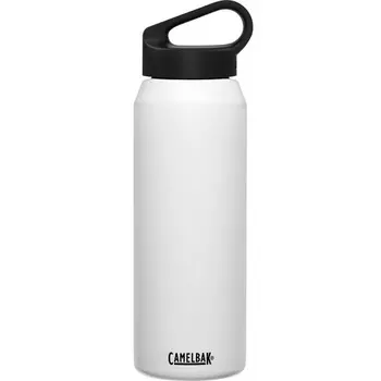 Термос CamelBak бутылка Carry Cap 1 л