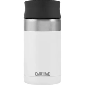 Термос CamelBak кружка Hot Cap 0.35 л