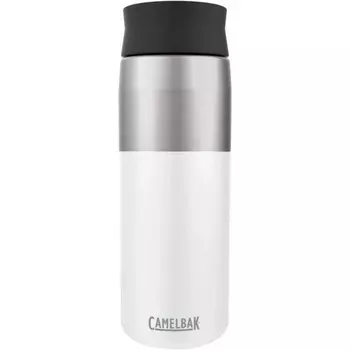 Термос CamelBak кружка Hot Cap 0.6 л