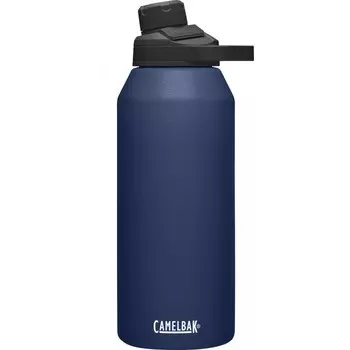 Термос CamelBak кружка однотонная Chute 1.2 л