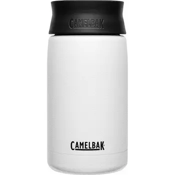 Термос CamelBak кружка однотонная Hot Cap 0.35 л