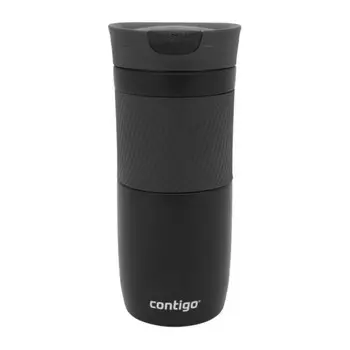 Термос Contigo Термокружка Byron 470 мл