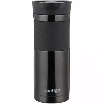 Термос Contigo Термокружка Byron 590 мл