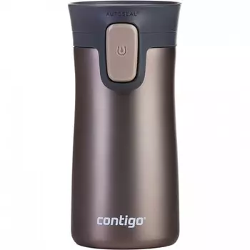 Термос Contigo Термокружка Pinnacle 300 мл