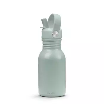 Термос Elodie Бутылка-поильник из нержавеющей стали 350 мл