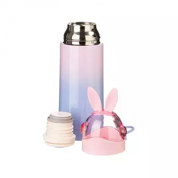 Термос Hitt Funny HF500R 500 мл