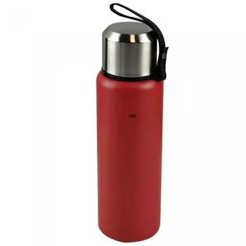 Термос Hitt из нержавеющей стали Action 1.0 л