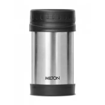 Термос Milton для еды Soup Flask 500 мл