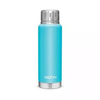 Термос Milton Термобутылка для воды Elfin 300 мл