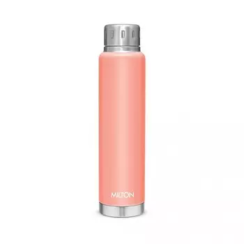 Термос Milton Термобутылка для воды Elfin 750 мл