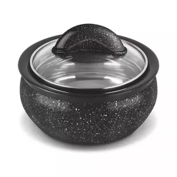 Термос Milton Термокастрюля Clarion 2 л