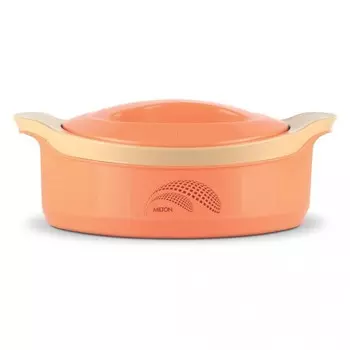 Термос Milton Термокастрюля Marvel 2.5 л