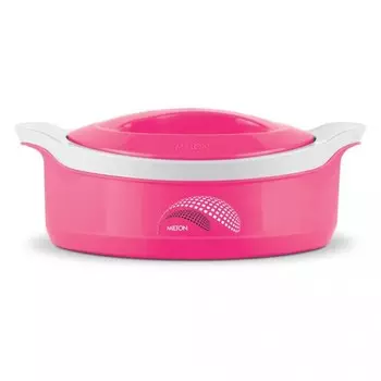 Термос Milton Термокастрюля Marvel 3.5 л