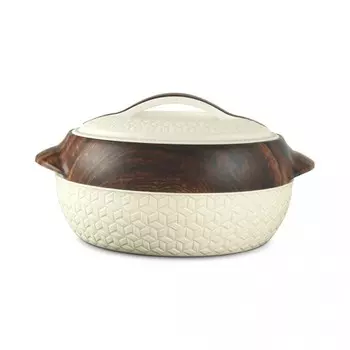 Термос Milton Термокастрюля Matrix 1.5 л