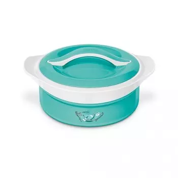 Термос Milton Термокастрюля Zenith 1.5 л