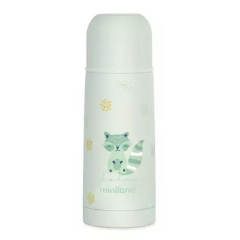 Термос Miniland детский для жидкостей Thermy Dolce 350 мл