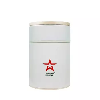 Термос Thermos Армия России Арктический 0.5 л