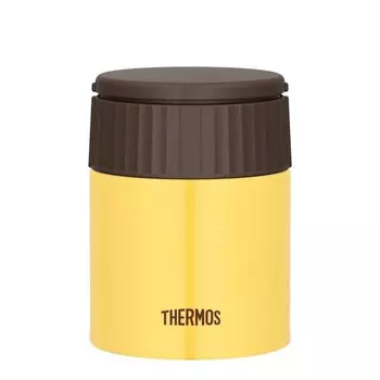 Термос Thermos для еды JBQ-400 0.4 л
