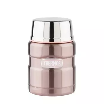 Термос Thermos для еды King SK3000 0.47 л