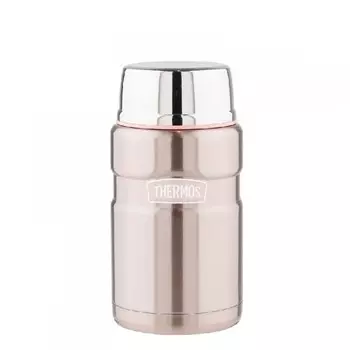 Термос Thermos для еды King SK3021 0.7 л