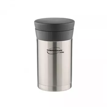Термос Thermos для еды Thermocafe DFJ 0.5 л